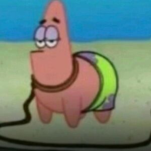 Meet your Posher, Shar